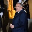 Le Prince Andrew au cœur d’un nouveau scandale